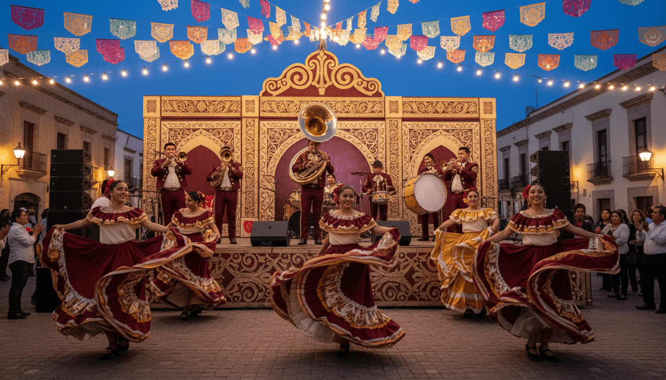 Cultura Sinaloense
